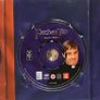 Father Ted (Complete Series + Specials Boxset) [DVD TV Digipack Boxset] Image 6