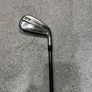 Titleist U510 4 Iron Image 2