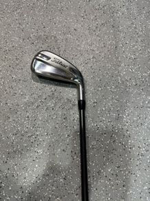 Titleist U510 4 Iron