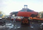 Honda Civic Ek Part Clearout