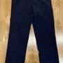 Calvin Klein trousers 30/32 Image 2
