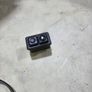 BMW E30 / E21 - Various Parts Image 3
