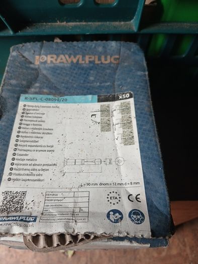 rawplug
