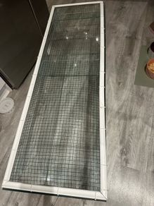 Tank Extra Large