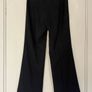 Ladies Wide Leg Trousers M&S Brand New Image 3