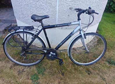 road bike