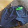 mens swimming Image 2