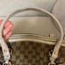 Genuine Gucci women bag Image 5