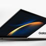 samsung galaxy book 3 Image 4