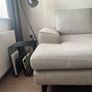French Connection Sofa Image 5