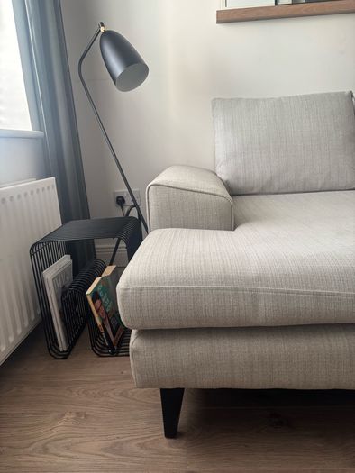 French Connection Sofa