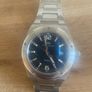 IWC Ingenieur IW322701 Image 2