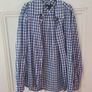 Boys shirts Image 4