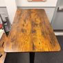 Electric Sit/Stand Desk - Height Adjustable Image 4