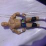 wwe figures Image 7