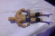 wwe elite stunning Steve Austin