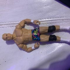 wwe elite stunning Steve Austin