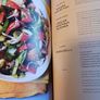 The Meat Free Monday Cook Book Image 6