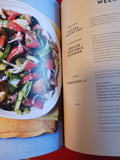 The Meat Free Monday Cook Book