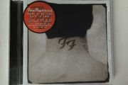 Foo Fighters [1999] There Is Nothing Left To Lose (CD Album)