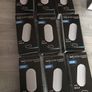 Led oval bulkhead MDL3148 6500K 18W IP 54 by MDL (price per one / 20x available) Image 2