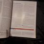 Pathophysiology: A Clinical Approach Image 3
