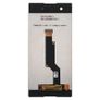 For Sony Xperia XA1 G3121 G3112 G3125 G3116 LCD Touch Screen Display Digitizer - FHT06SXLCD Image 2