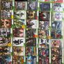 Xbox360 Image 3