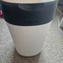 Tommee Tippee Diaper Bin Image 3