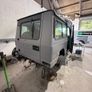 G wagon Image 4