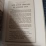 The GAA: A People's History Image 10