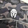 hoodie Image 2