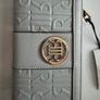 River Island purse brand new Image 2