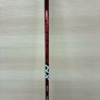 Taylormade Qi10 Max 5 Hybrid Image 4