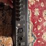 Fractal Audio FC-6 Foot Controller (price drop) Image 2
