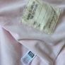 Bnwot Dunnes Cherry Raincoat Image 5
