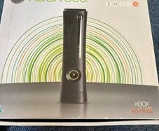 xbox