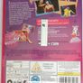 Katy Perry - The Movie: Part Of Me [Music DVD] STILL SEALED Image 2