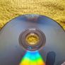 Splinter cell Pandora tomorrow PlayStation 2 ps2 games Original Image 4