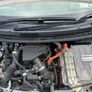 2020 Nissan Note 1.2 Petrol Hybrid E-Power Image 6