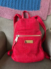 Juicy Couture Bag