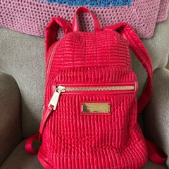 Juicy Couture Bag