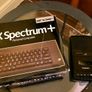 ZX Spectrum+ 48K, Fully working Image 2