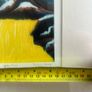 Irish Limited Edition Etching Image 4