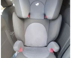 Joie Car Seat