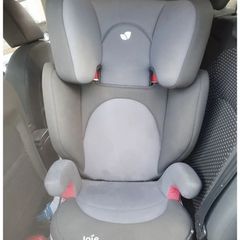 Joie Car Seat
