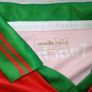 Rathcoole Commercials O'Neills Jersey Size Age 10/11Years Image 4