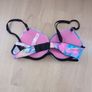 Victoria secret bra Image 3