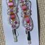 Brand New Hair Clip Pair. Multiple colours. Image 5
