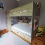 Bunk bed Image 2
